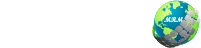 بازرگانی مبین رویا ماهر لوگو